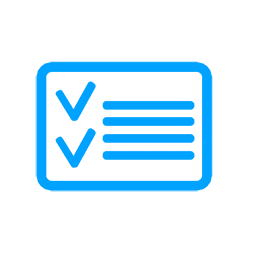 Временная Прописка в Коркино Временная Прописка в Коркино