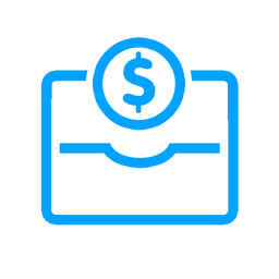 Временная Регистрация в Коркино Временная Прописка в Коркино